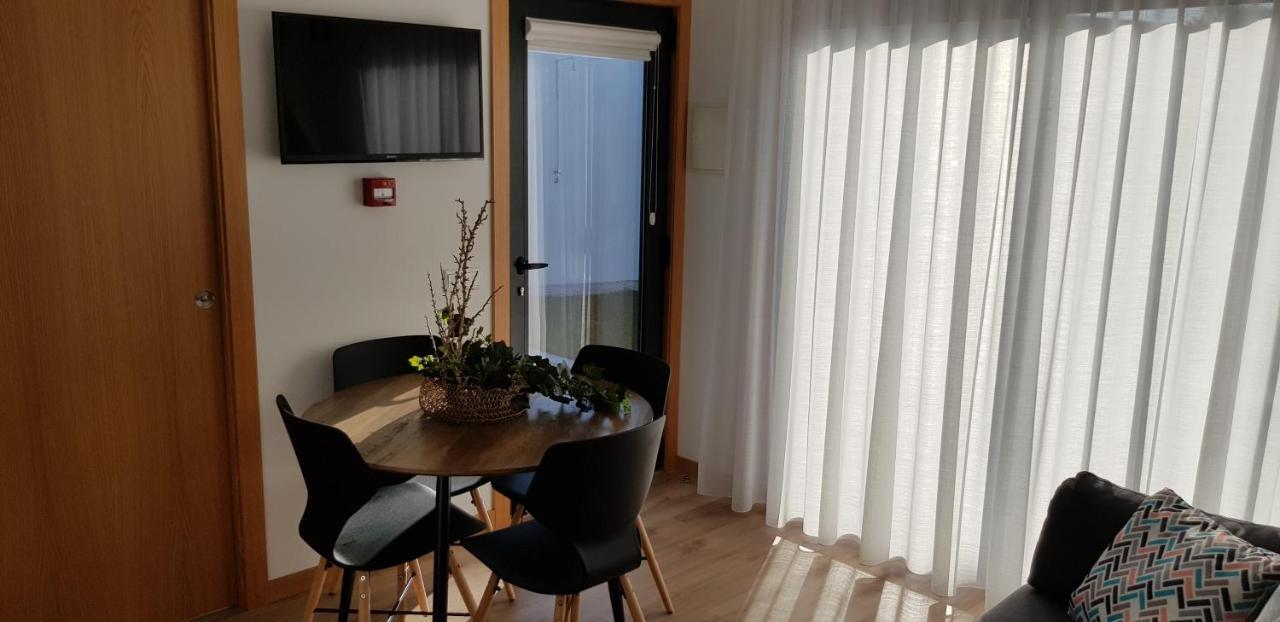 Artvilla Tourism Houses Каштаньейра-ди-Пера Экстерьер фото
